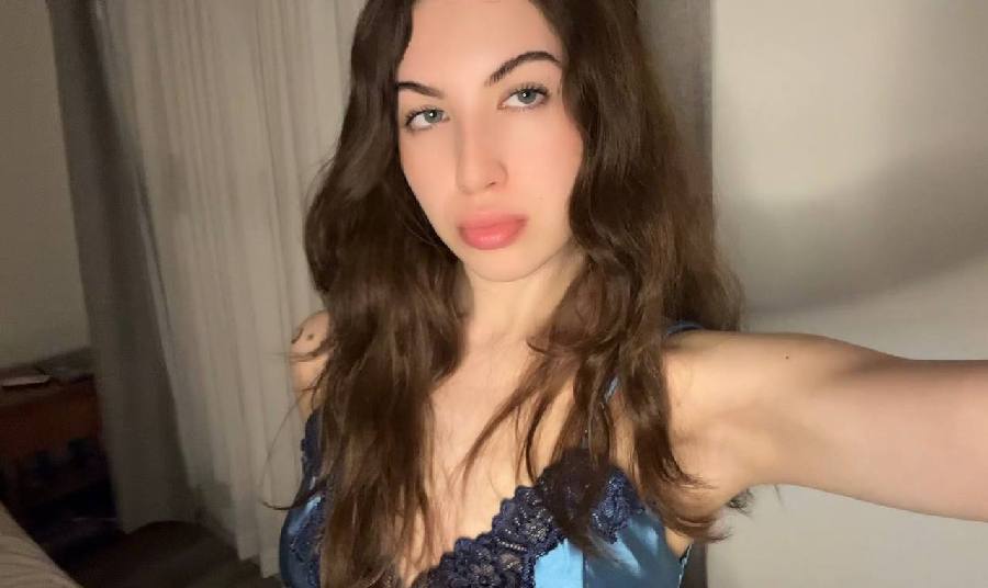 Photo Amber in Zamboanga