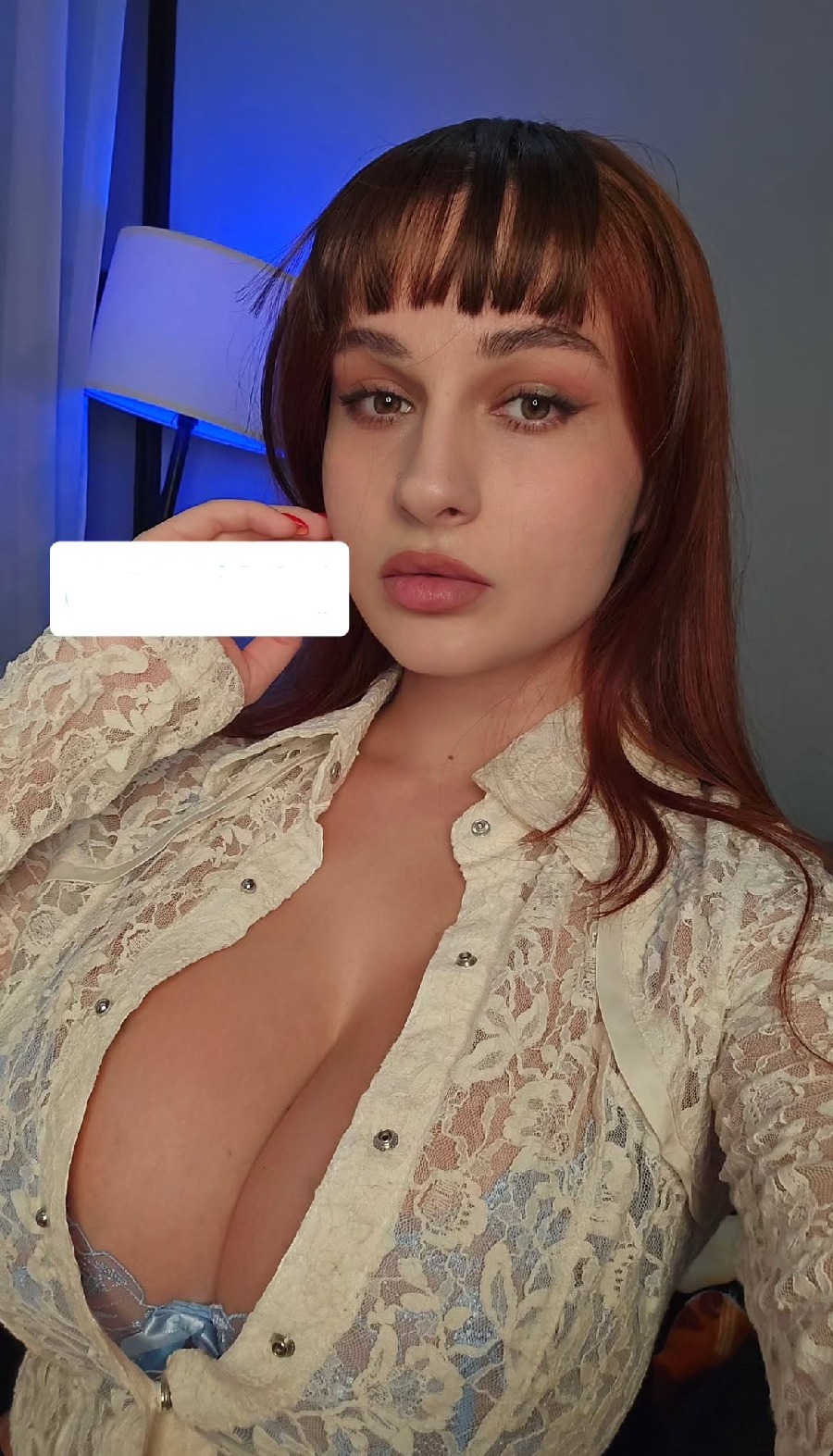 Take a pause and enjoy Miranda Faith — streaming from Zamboanga