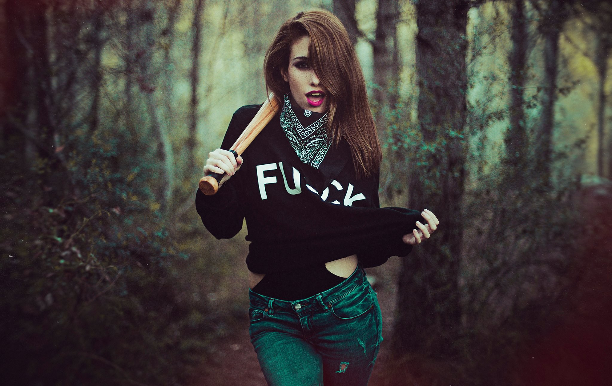 Take a pause and enjoy Sassy girls — streaming from Zamboanga