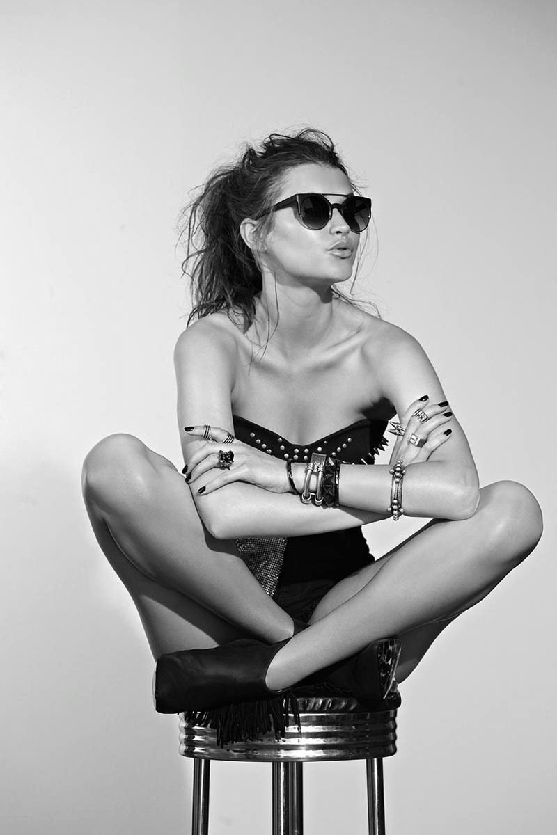 Sassy girls in Zamboanga — step in, relax, and chat live