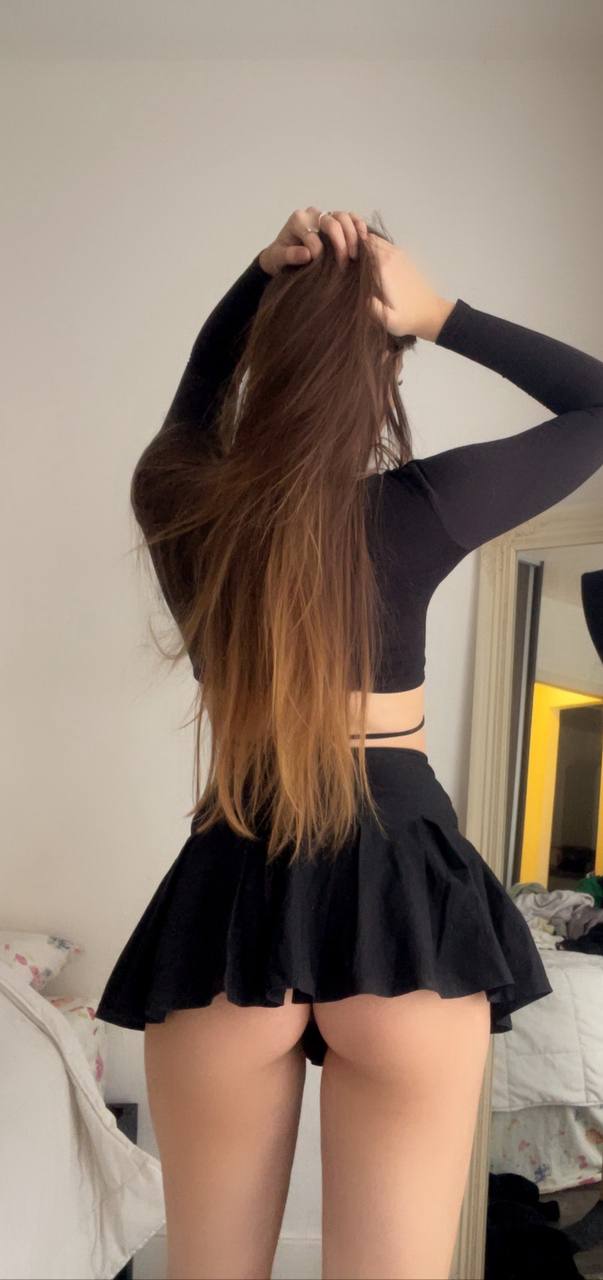 Photo Lola La Fleur in Zamboanga