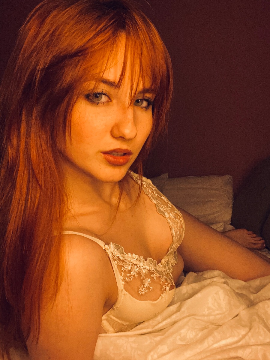 A playful frame from Nata — online in Zamboanga