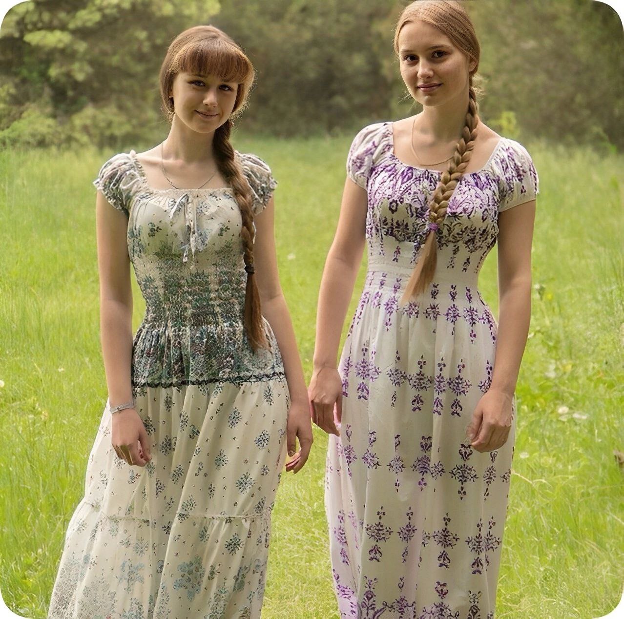 Take a pause and enjoy Slavic girls — streaming from Zamboanga