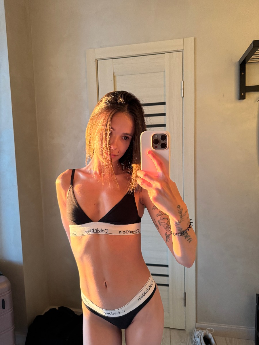 Photo Tina in Zamboanga